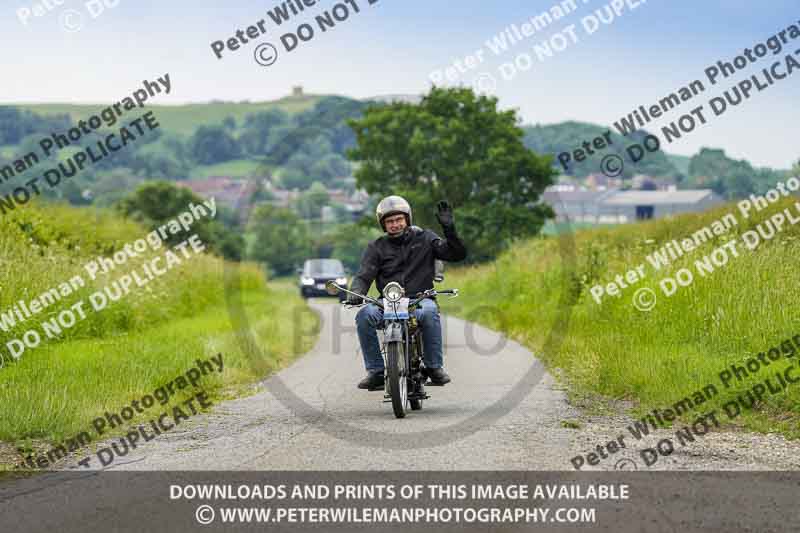 Vintage motorcycle club;eventdigitalimages;no limits trackdays;peter wileman photography;vintage motocycles;vmcc banbury run photographs